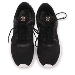 NIKE TANJUN Shoe's