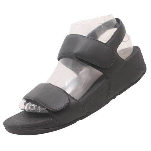 FitFlop Women's Sandal
