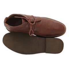 GUESS Men's Boot Shoes