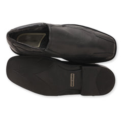 Michael Shannon Slip-On Formal Shoes