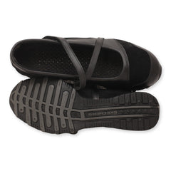 Skechers Step-up Slipon Shoes