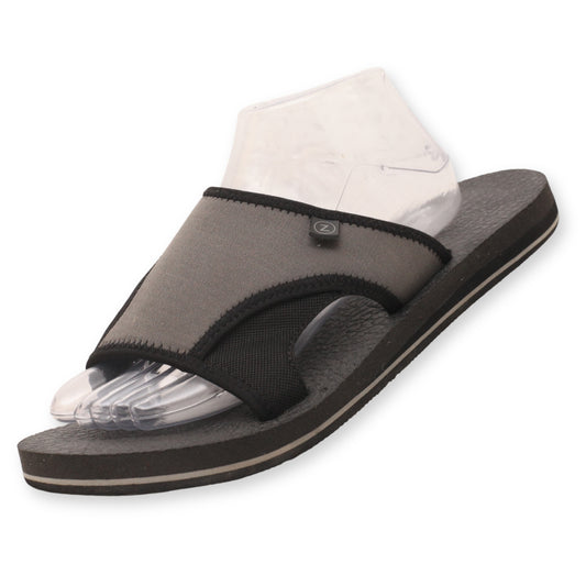 Zealand Men's Slippers