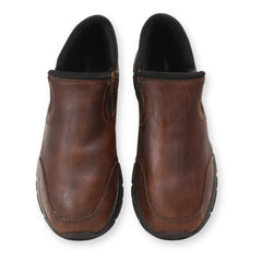 Lands' End SlipOn Casual Shoes