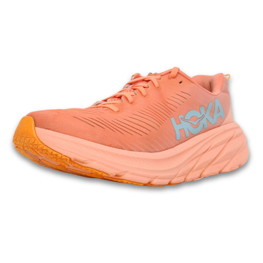 Hoka Rincon 3