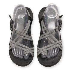 Skechers Straps Sandal