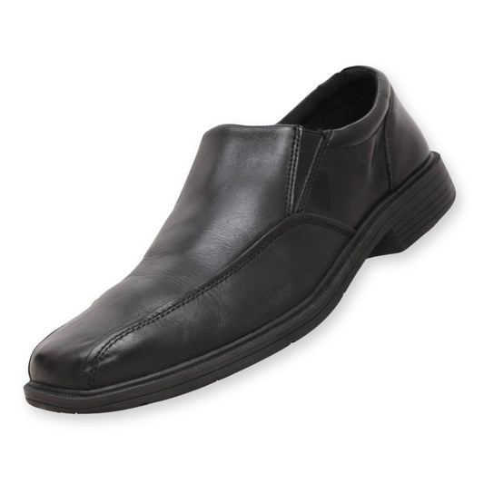 Nunn Bush Slip-On Men's Formal Shoes