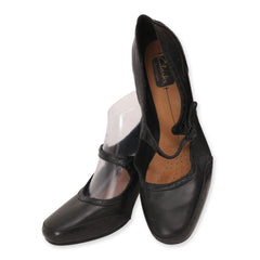 Clarks Artisan Pumps Shoe Heels