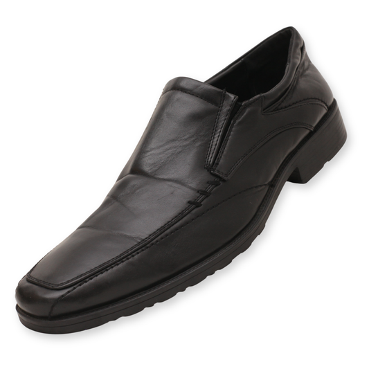 KENNETH COLE Slip-On Formal Shoes
