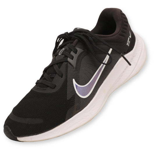 Nike Quest 5 Women Sneakers