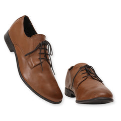 H&M LaceUp Men's Formal
