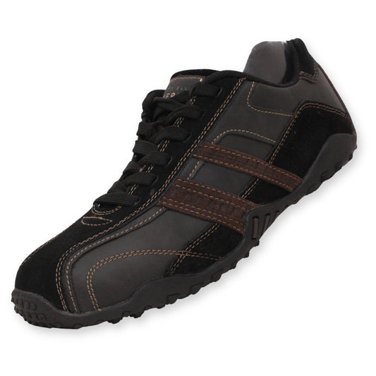 PERRY ELLIS Men's Casual Shoes