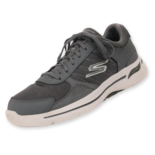 SKECHERS Go Walk ArchFit Men's