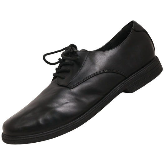 Hunter's Bay Lace-Up Formal Shoes