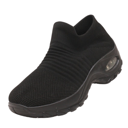 Comfortable Women Shoes