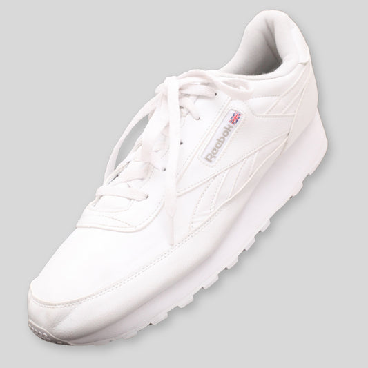 REEBOK CLASSIC RENAISSANCE