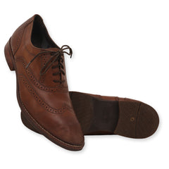 Johnston & Murphy Lace-up Casual Shoes