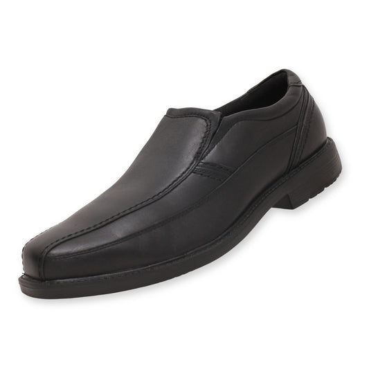 Rockport Slip-On Men's Formal Shoes