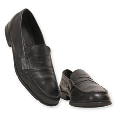 Rockport Stylish Loafer Shoes