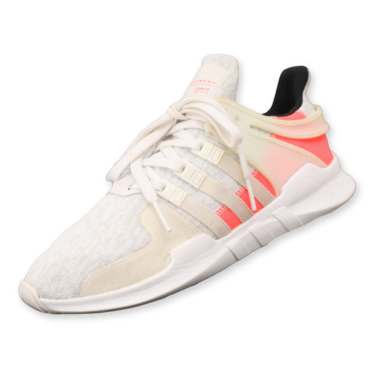 ADIDAS EQUIPMENT Adv 91-16