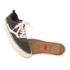LEVIS Men's Casual Sneakers