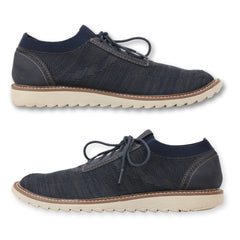 GEORGE LaceUp Casual Shoe's