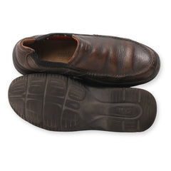 Clark's SlipOn Men's Casual