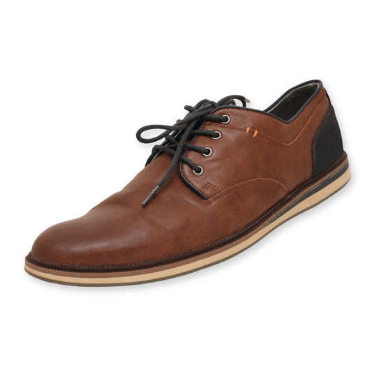 Sonoma Lace-Up Men's Sneaker