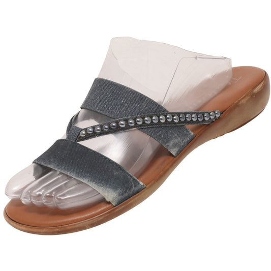 Italiana Women Slipper