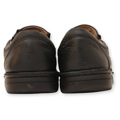 CLARKS Slip-On Formal Shoes