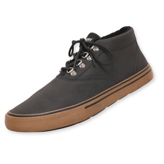 Sperry Top-Sider Men's Casual Shoes