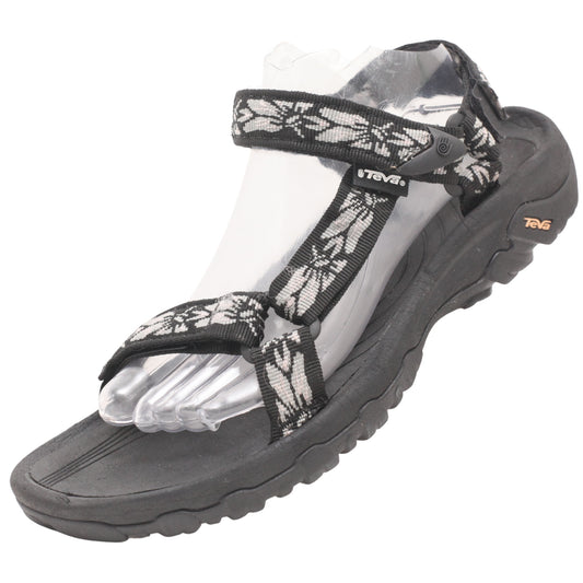 Teva Women's Sandals