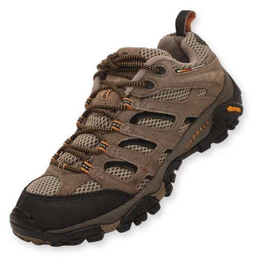 Merrell Comfortable Men's Casual Shoes