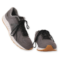 New Balance Fresh Foam Arishi