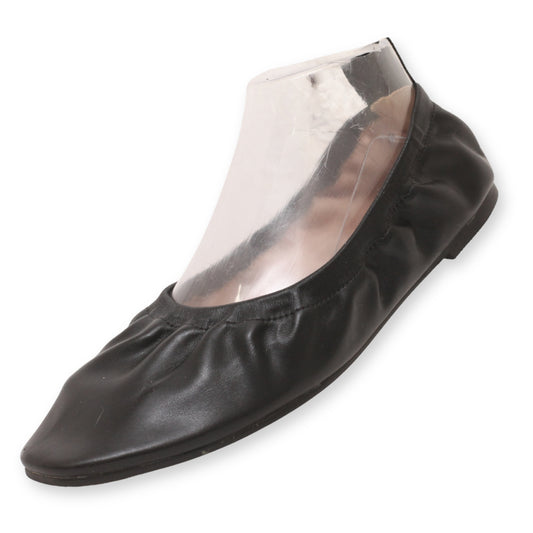 Truffle Collection Women Pumps