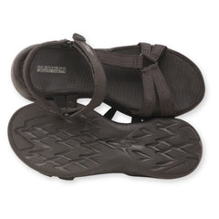 Skechers Women Ankle Strap Sandals