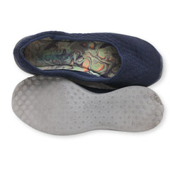 SKECHERS Comfortable Pump Shoes