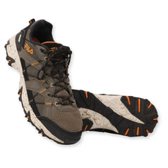 FILA MATRONIC