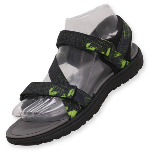 OCEAN+COAST BOYS SANDAL