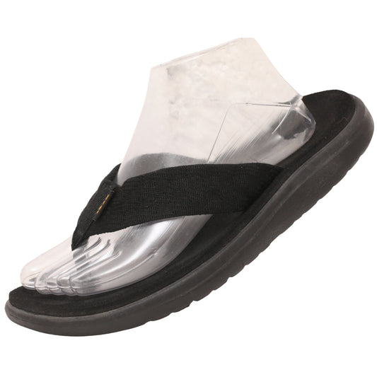 Teva Men's Voya Flip-Flop Slipper