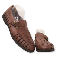 Trader Bay Men's Sandals