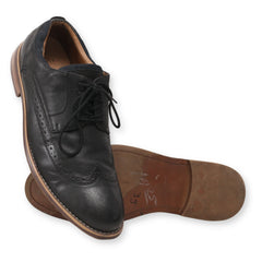 Sonoma LaceUp Men's Formal
