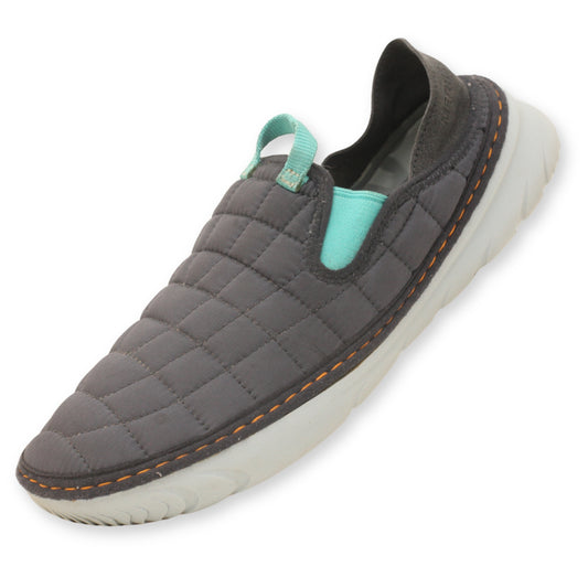 Merrell Women Comfortable Shoes