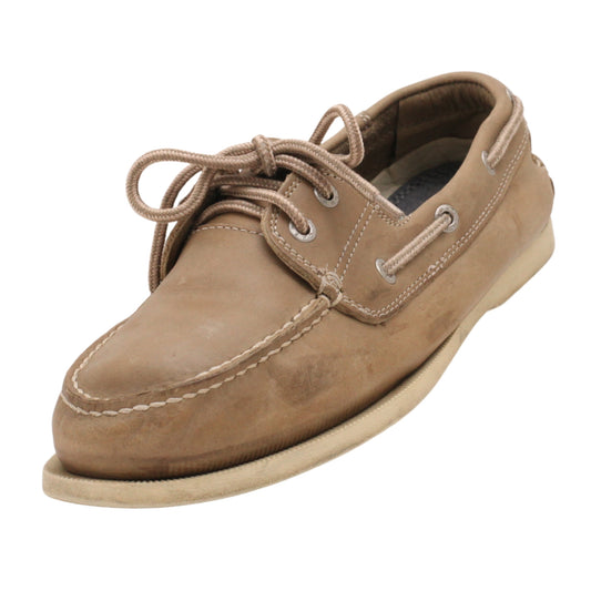 Dockers Men's Boat Shoes
