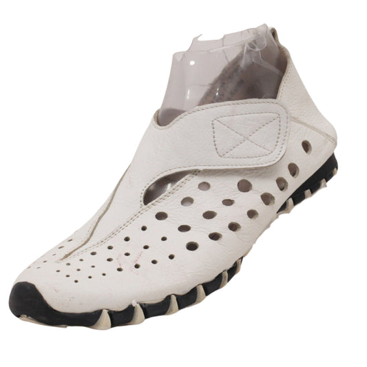Litfoot Women's Shoes