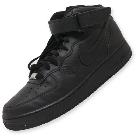 Nike Air Force 1 Mid '07 Sneakers