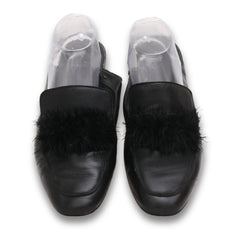Dolce Vita Mule Pumps