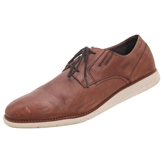 RockPort Lace-Up Men's Casual Shoes
