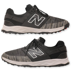 New Balance Fresh Foam