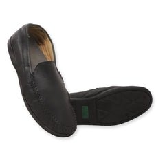 Arnold Palmer Slip-on Formal Shoes