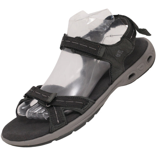 Columbia Women's Sandals